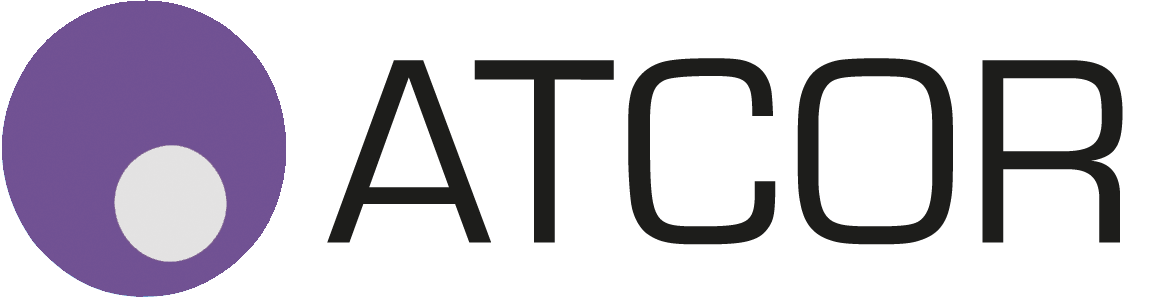 ATCOR